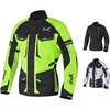 Hi-vis Green