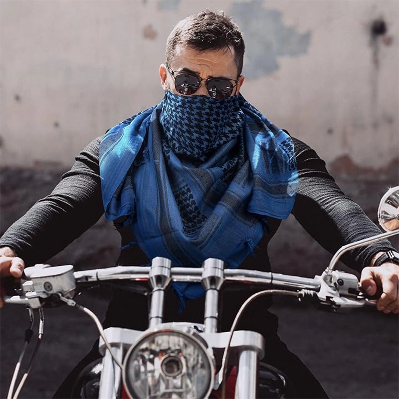 HWK Motorcycle Gear | Riding Jackets, Leather Gear, Armor & Accessories